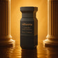 Luxury Nr.102 (Inspiriert von Velvet Amber Sun)