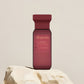 Luxury Nr.118 (Inspiriert von Baccarat Rouge 540)