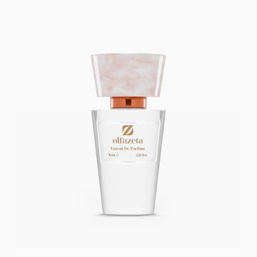 Millésime N°24 (Inspiré par Chanel N°5)