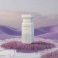 Luxury Nr.139 (Inspiriert von Les Sables Roses)