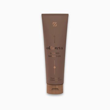 Gel douche N°07 (Inspiré par J’adore)